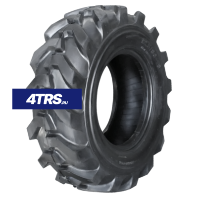 Armour 12,5/80-18(340/80-18) 12PR IMP600 R-4 TL КИТАЙ фото 1