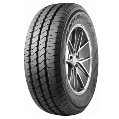 Antares 185R14C 102/100S NT 3000 TL фото 1