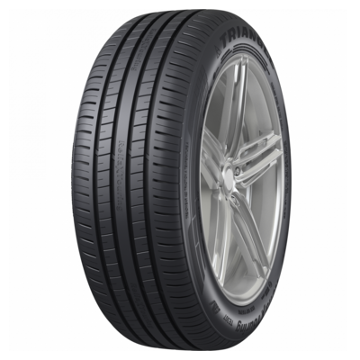 Triangle 165/65R15 81H ReliaX Touring TE307a TL фото 1