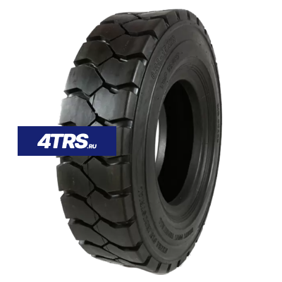 TopTrust 8,25-15 SH-278 TT/TTF PR14 фото 2
