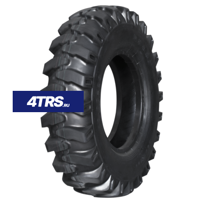 Armour 10,00-20 NHS 16PR TI300 TTF КИТАЙ фото 1