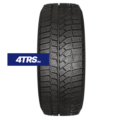 Attar 195/55R15 85T W01 TL (шип.) фото 1