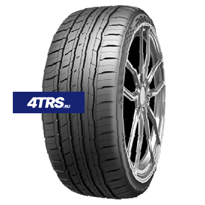 Sailun RoadX 215/55ZR17 94W RXMotion U11 TL фото 1