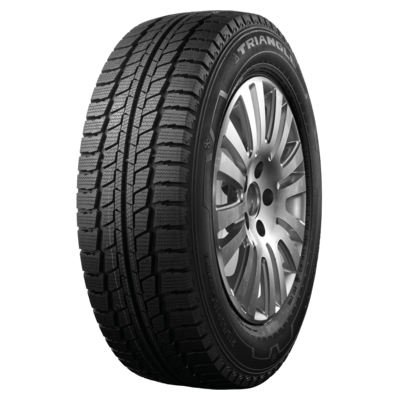 Triangle 185/75R16C 104/102Q IceLink Van Trin LS01 TL 8PR (не шип.) фото 2