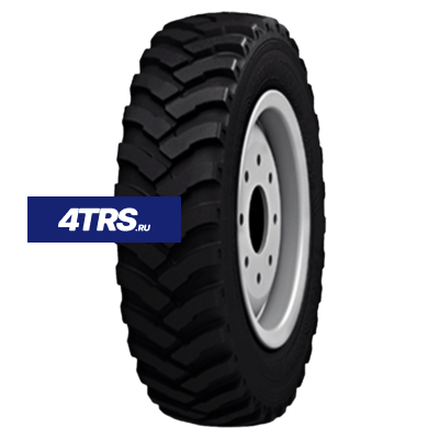 Voltyre 10,00-20 16PR 146A8 Heavy DT-114 TT РОССИЯ + Камера 11,00-20 (300-508) вентиль ГК-145 фото 1