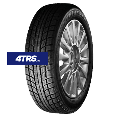 Triangle 245/55R19 103H SnowLion TR777 TL M+S 3PMSF фото 1
