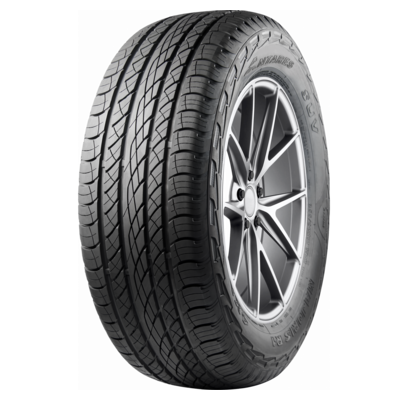 Antares 275/55R19 111H Majoris R1 TL M+S фото 1