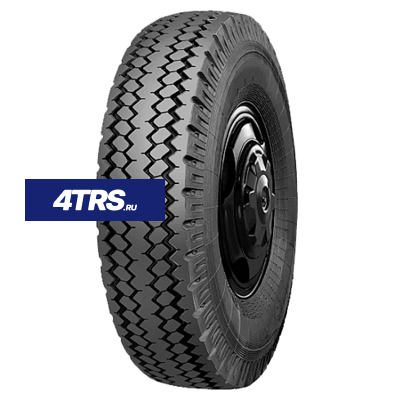 Алтайшина 11,00R20 150/146K И-111А TT 16PR фото 1