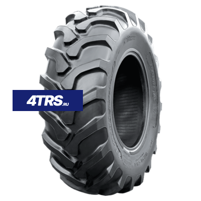 Armour 18,4-26(480/80-26) 12PR R-4A TL КИТАЙ фото 1