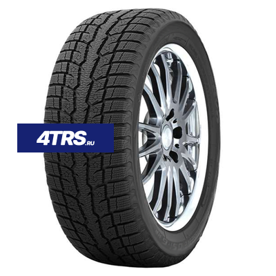 Toyo 225/40R19 93V XL Observe GSi-6 HP TL фото 1