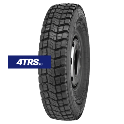 NorTec 9,00R20 144/142K A369 TL 16PR фото 1