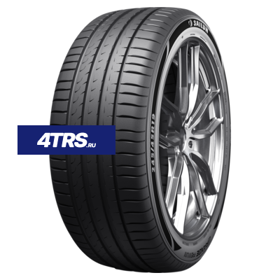 Sailun 285/40R22 110W Erange Premium S01 EcoPoint3 TL фото 2