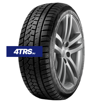 Ovation 225/55R18 98H Ecovision W-588 TL фото 1