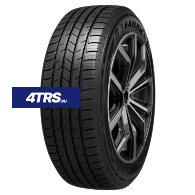 Sailun 205/75R15 97T Turismo SV57 TL фото 2