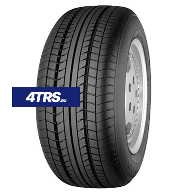Yokohama 215/60R16 95V Aspec A348R TL фото 1