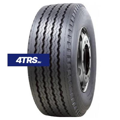 Ovation 385/65R22,5 160K VI-022 TL 20PR фото 1