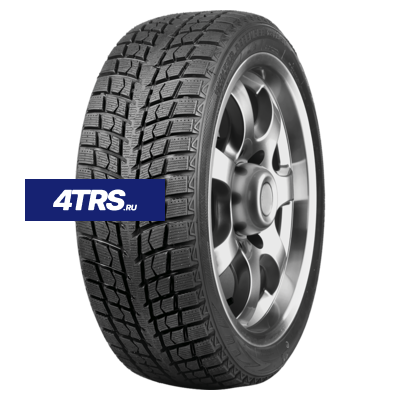LingLong Leao 245/65R17 107T Winter Defender Ice I-15 SUV TL фото 1