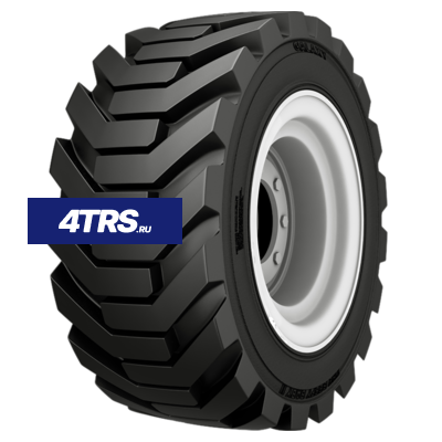 Galaxy 10,5/80-18(280/80-18) IMP 10PR 119A8 (131A8) Beefy Baby R-4 TL ИНДИЯ фото 1