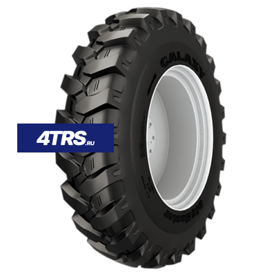 Galaxy 11,00-20 16PR Dig Master E-2 TTF фото 1