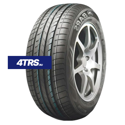 Bars 185/60R14 82H UZ200 TL фото 1