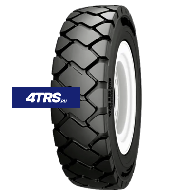 Galaxy 10,00R20 166A5 Yardmaster Radial Cut Resistant Compound IND-4 TT ИНДИЯ фото 1