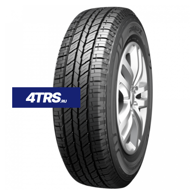 Sailun RoadX 225/65R17 106H XL RXQuest H/T01 TL фото 1