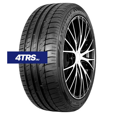 Triangle 255/50R19 107Y XL SporteX TH201 TL фото 1