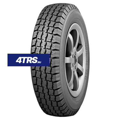 Voltyre 185/75R16C 104/102N VS-22 TT + Камера 175-16 УК-16-1 вентиль ЛК-35-11,7 (26) фото 1