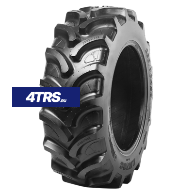 LingLong 260/70R16 109A8 (109B) LR700 R-1W TL фото 1