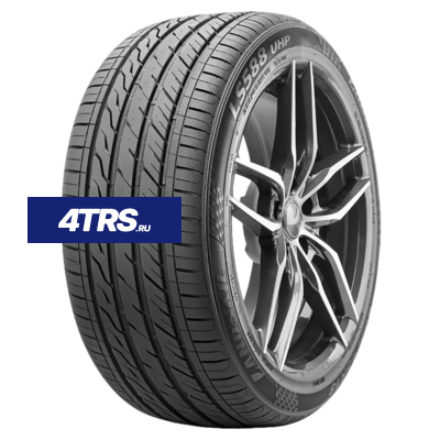 Landsail 225/50R17 98W LS588 UHP TL фото 1