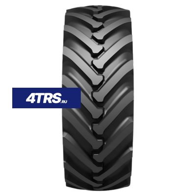 Belshina 16,0-20 12PR 150A6 Ф-64GL-1 TT фото 1