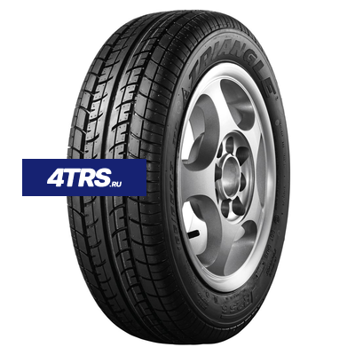 Triangle 155/65R13 73S TR256 TL фото 1