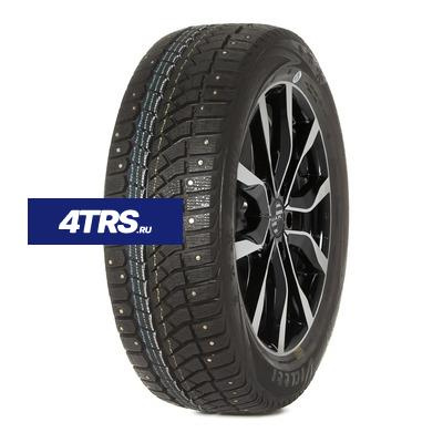 Viatti 195/65R15 91T Brina Nordico V-522 TL (шип.) фото 1