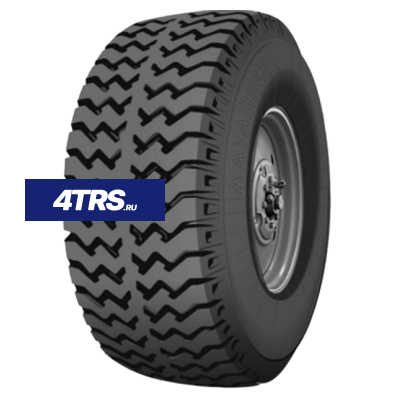 Алтайшина 16,5/70-18(420/70-18) IMP 14PR 153/150A6 КФ-97 TT РОССИЯ + Камера 16,5-18 вентиль ГК-115 (60) фото 1