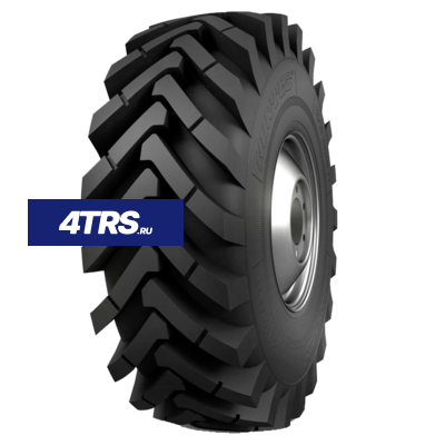 NorTec 29,5/75R25 190/170A8 TC-19 TT РОССИЯ фото 1