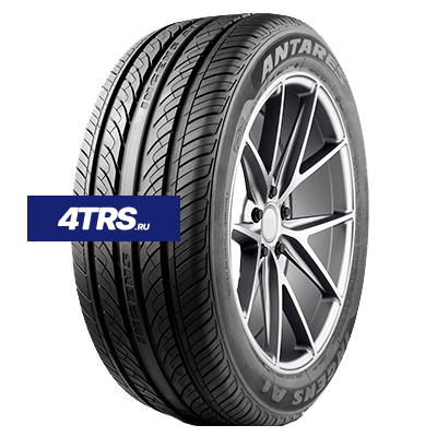Antares 225/55R17 101V XL Ingens A1 TL M+S фото 1