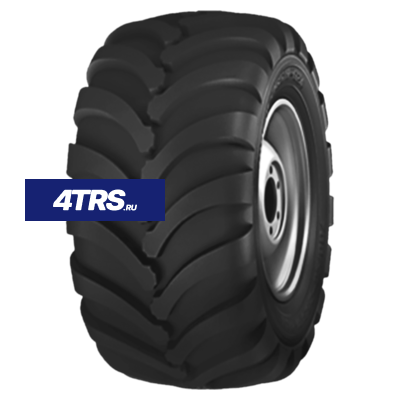 Voltyre 700/50-26,5 16PR 163A8 Woodcraft DT-113 TT + Камера 600-26,5 вентиль ТК фото 1