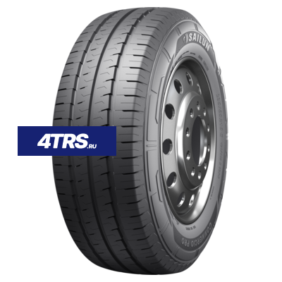 Sailun 175/65R14C 90/88T Commercio Pro TL BSW 6PR фото 2