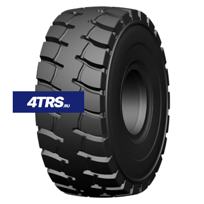 Advance 29,5R25 ****/*** GLR28 2S E-4/L-4 TL фото 1