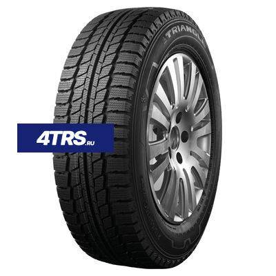 Triangle 225/65R16C 112/110T SnowLink Trin LL01 TL M+S 3PMSF 8PR фото 1