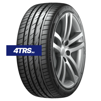 Hankook Laufenn 225/55R16 95W S Fit EQ LK01B TL HRS фото 1