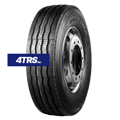 Triangle 265/70R19,5 143/141J TR675 TL 18PR фото 1