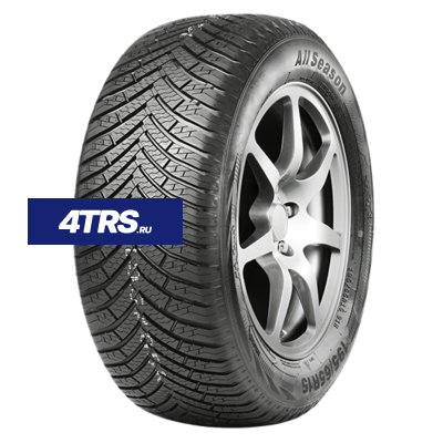 LingLong Leao 225/55R17 101V XL iGreen All Season TL фото 1
