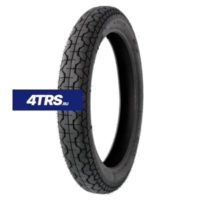 Mitas 3,50-16 58P RF H-06 Universal TT (только шина) фото 1