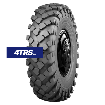 NorTec 12,00R18 135K TR-115 TT фото 1