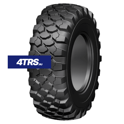 Goodyear 460/70R24(17,5LR24) 159A8 (B) Exiloader TL РОССИЯ фото 1