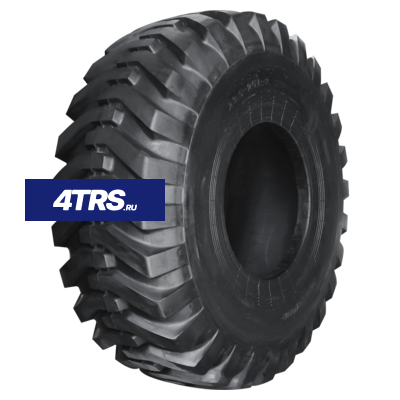 Armour 17,5-25 12PR L-2/E-2 TL КИТАЙ фото 1