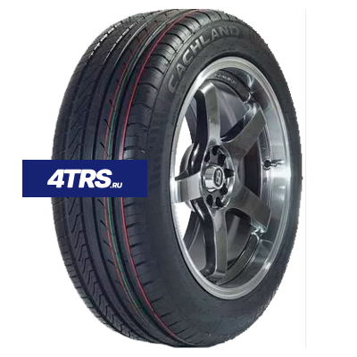 Cachland 255/50R19 107V XL CH-HP8006 TL фото 1