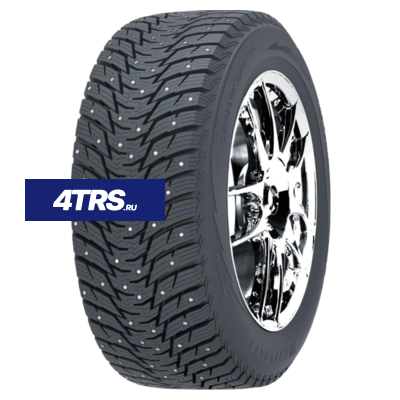 West Lake 205/55R16 94T IceMaster Spike Z-506 TL (шип.) фото 1