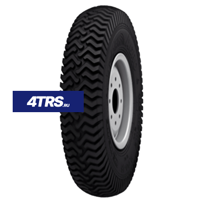 Voltyre 9,00-16 14PR 140A8 Agro IR-107 TT РОССИЯ + Камера 9,00-16 вентиль ГК-95 (26) фото 1